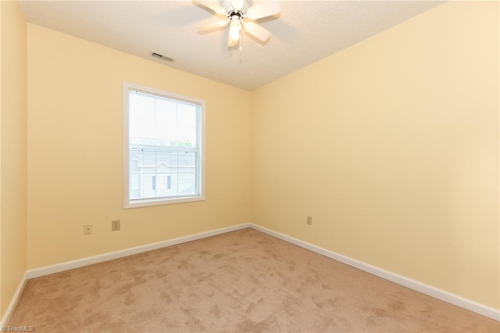 2377 Barber Road, Elon, North Carolina image 40