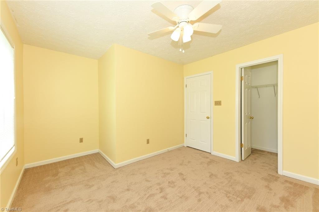 2377 Barber Road, Elon, North Carolina image 35