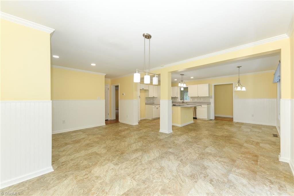 2377 Barber Road, Elon, North Carolina image 26