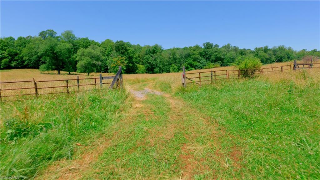 000 Tom Hunter Road, Pilot Mountain, North Carolina image 29