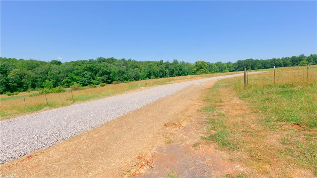 000 Tom Hunter Road, Pilot Mountain, North Carolina image 22