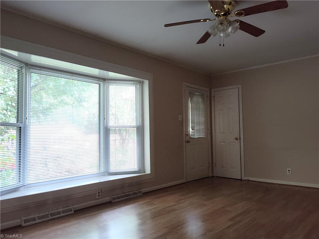 404 Oakgrove Drive, Graham, North Carolina image 14