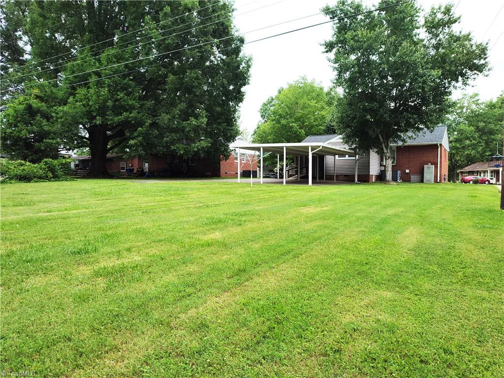 404 Oakgrove Drive, Graham, North Carolina image 10