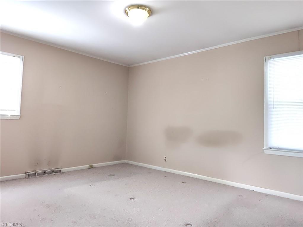 404 Oakgrove Drive, Graham, North Carolina image 19