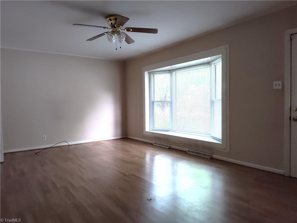 404 Oakgrove Drive, Graham, North Carolina image 13