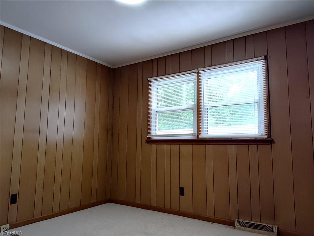404 Oakgrove Drive, Graham, North Carolina image 23