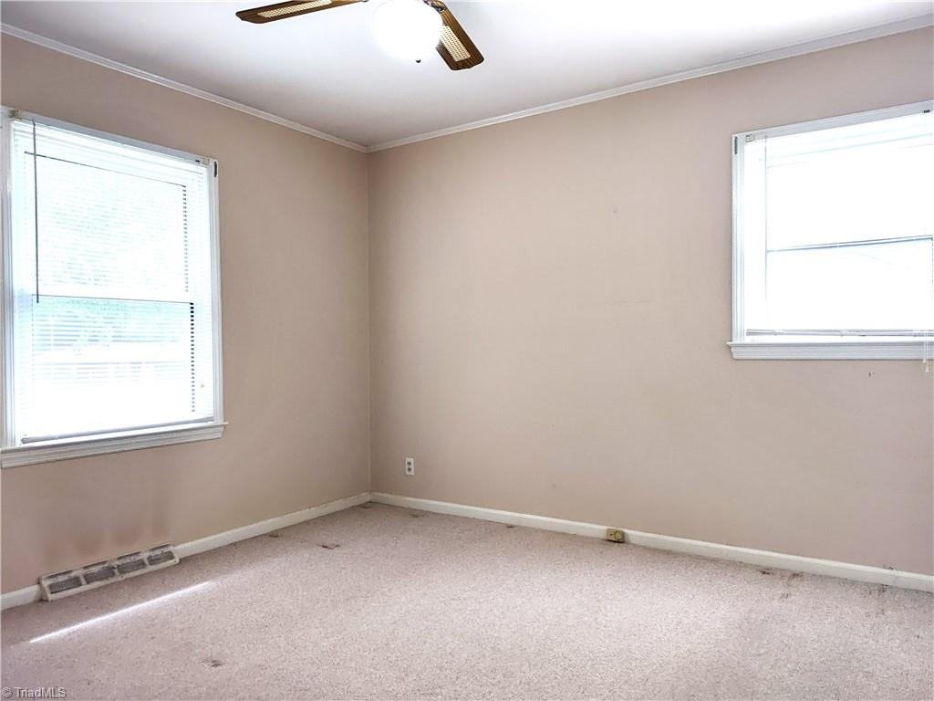 404 Oakgrove Drive, Graham, North Carolina image 21