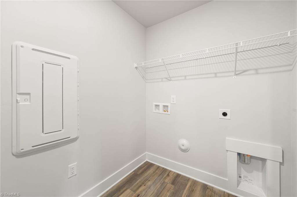 1213 Harbor Crossing Way, Greensboro, North Carolina image 19