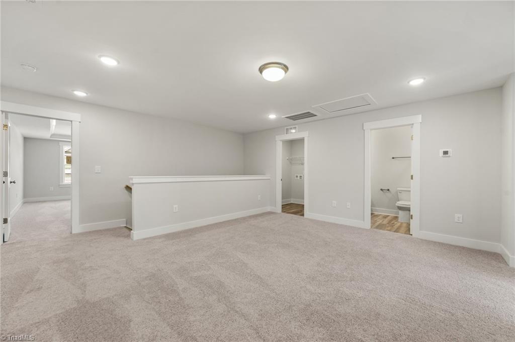 1213 Harbor Crossing Way, Greensboro, North Carolina image 14