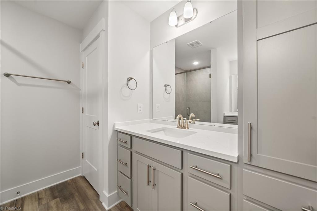 1213 Harbor Crossing Way, Greensboro, North Carolina image 17