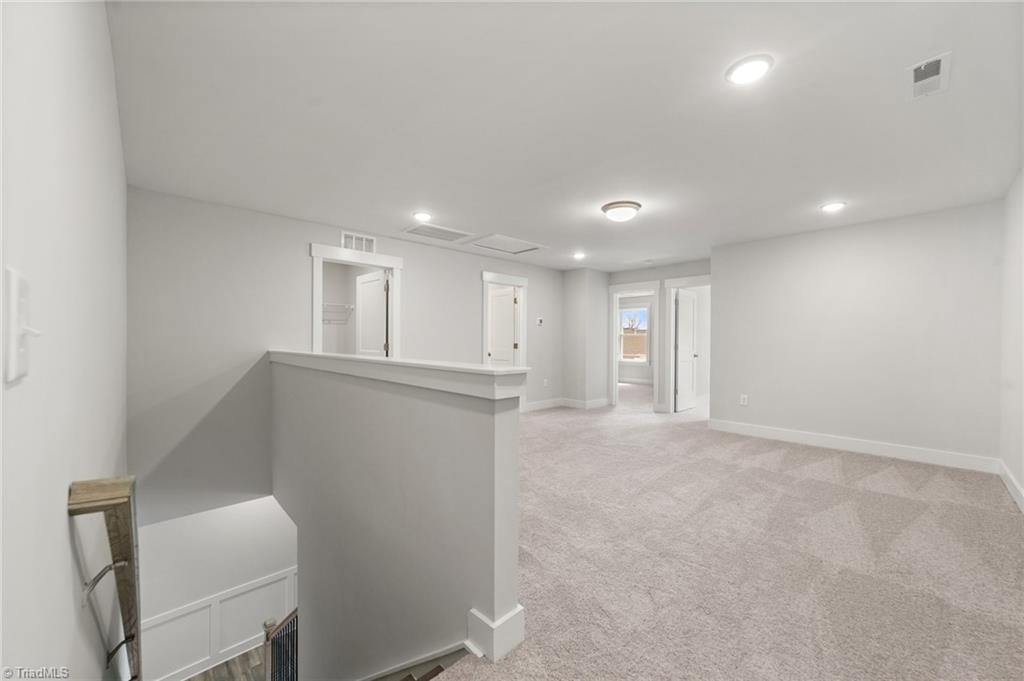 1213 Harbor Crossing Way, Greensboro, North Carolina image 13