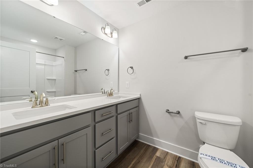 1213 Harbor Crossing Way, Greensboro, North Carolina image 20