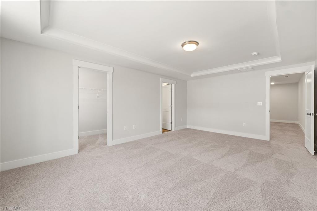 1213 Harbor Crossing Way, Greensboro, North Carolina image 15