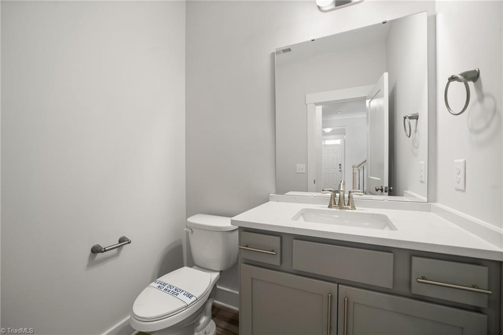 1213 Harbor Crossing Way, Greensboro, North Carolina image 12