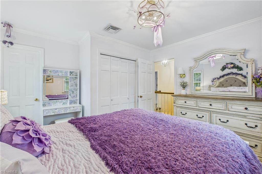 1317 Longcreek Drive, High Point, North Carolina image 37