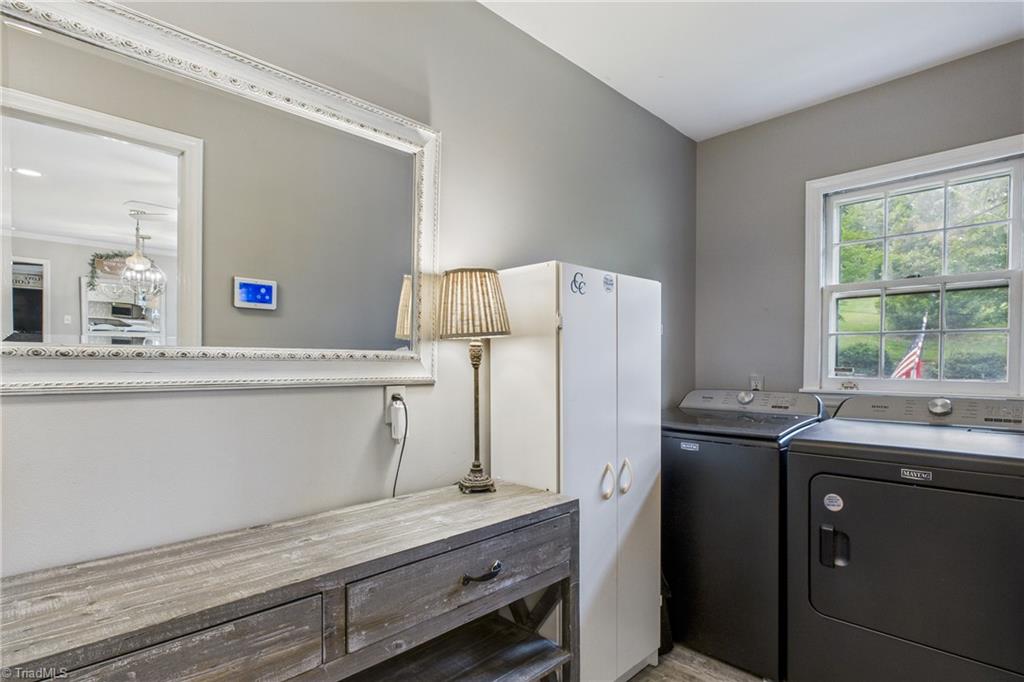 1317 Longcreek Drive, High Point, North Carolina image 38