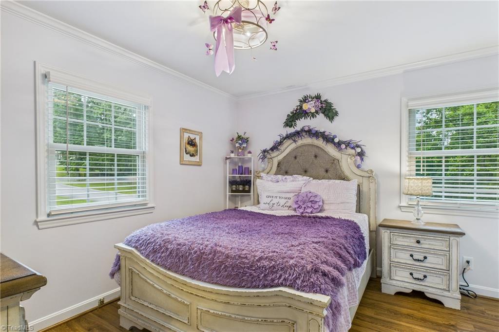 1317 Longcreek Drive, High Point, North Carolina image 36