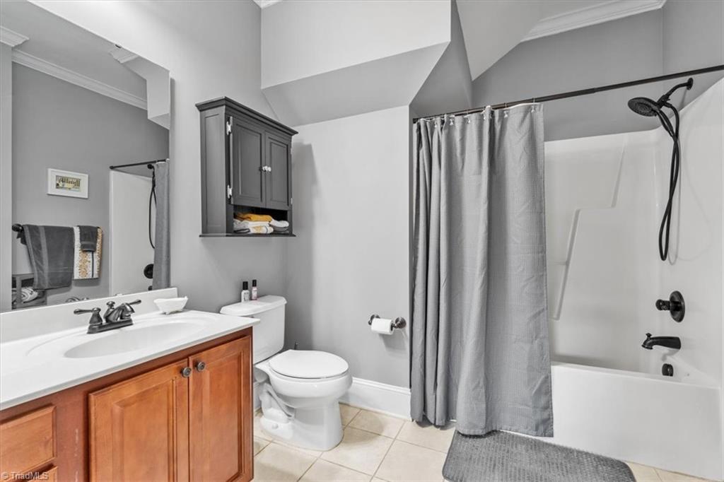 3615 Sainsbury Lane, Greensboro, North Carolina image 31