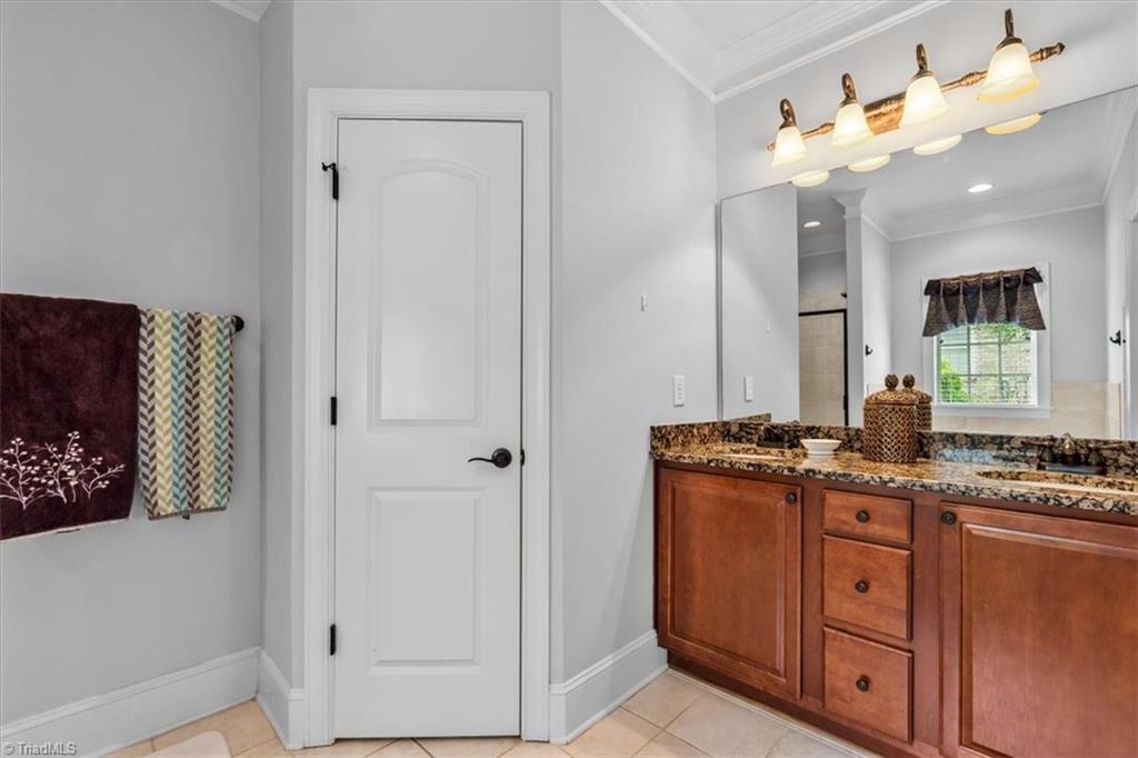 3615 Sainsbury Lane, Greensboro, North Carolina image 26