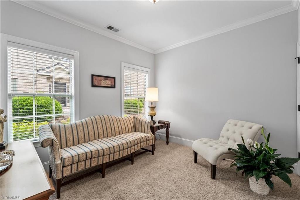 3615 Sainsbury Lane, Greensboro, North Carolina image 6