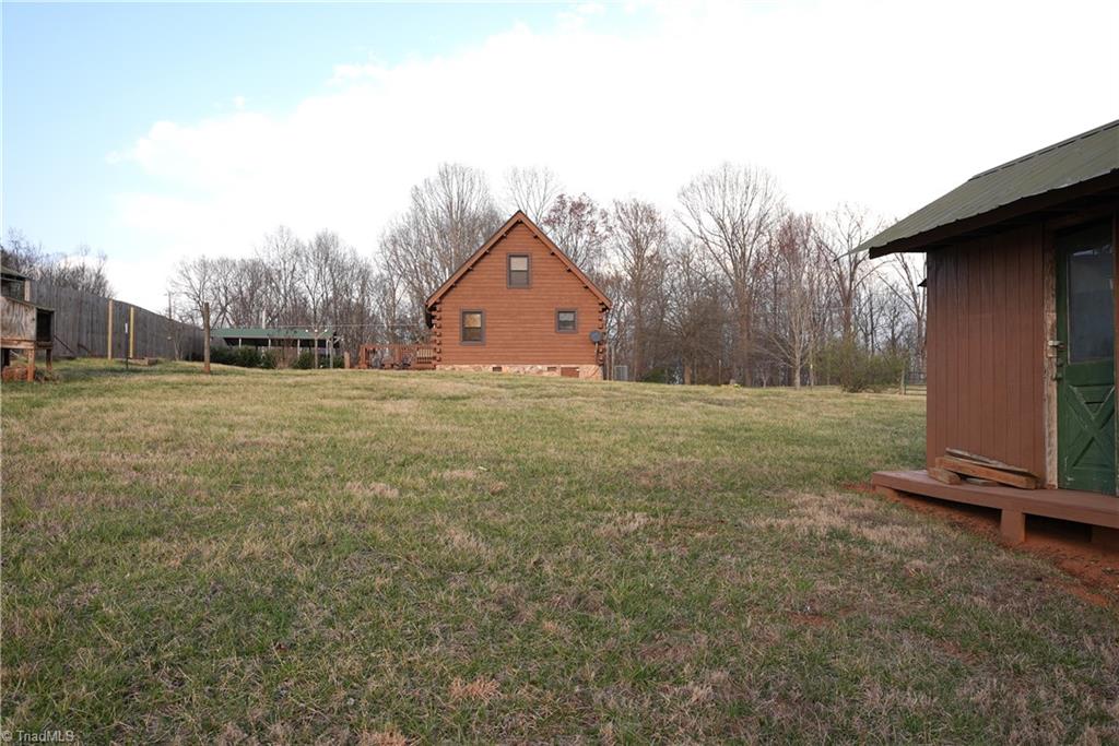 1644 Garner Road, Yadkinville, North Carolina image 44