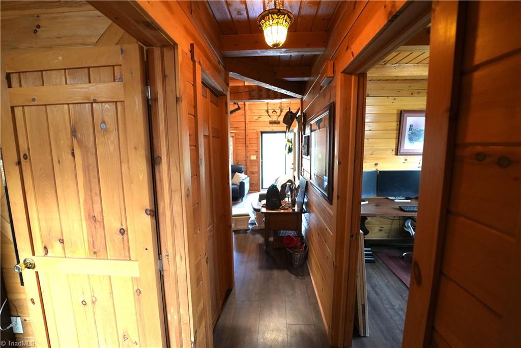 1644 Garner Road, Yadkinville, North Carolina image 22
