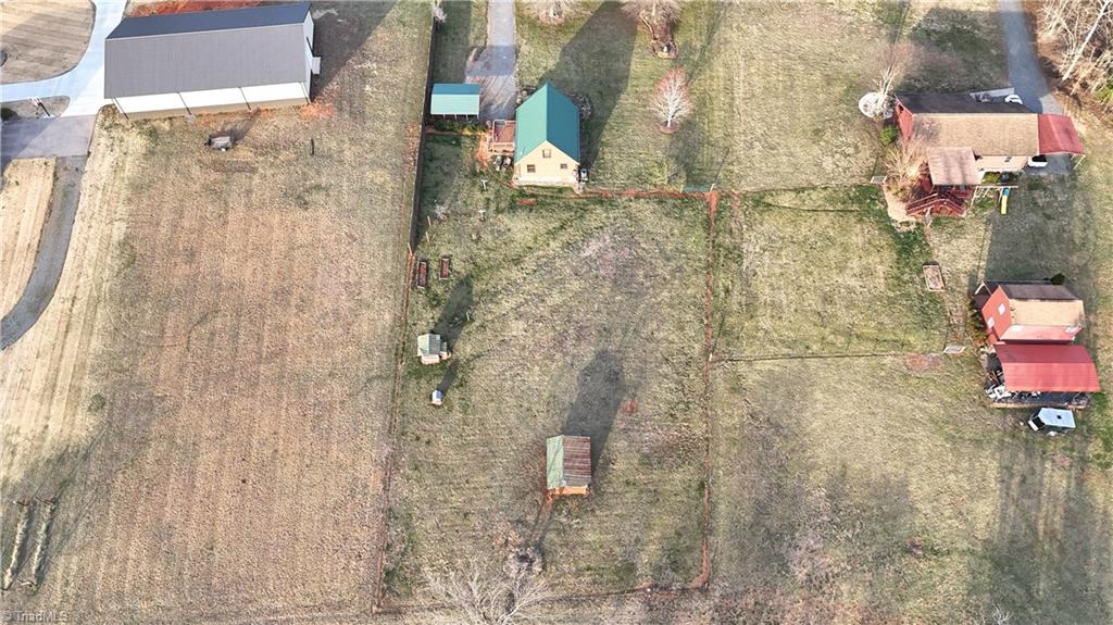 1644 Garner Road, Yadkinville, North Carolina image 49