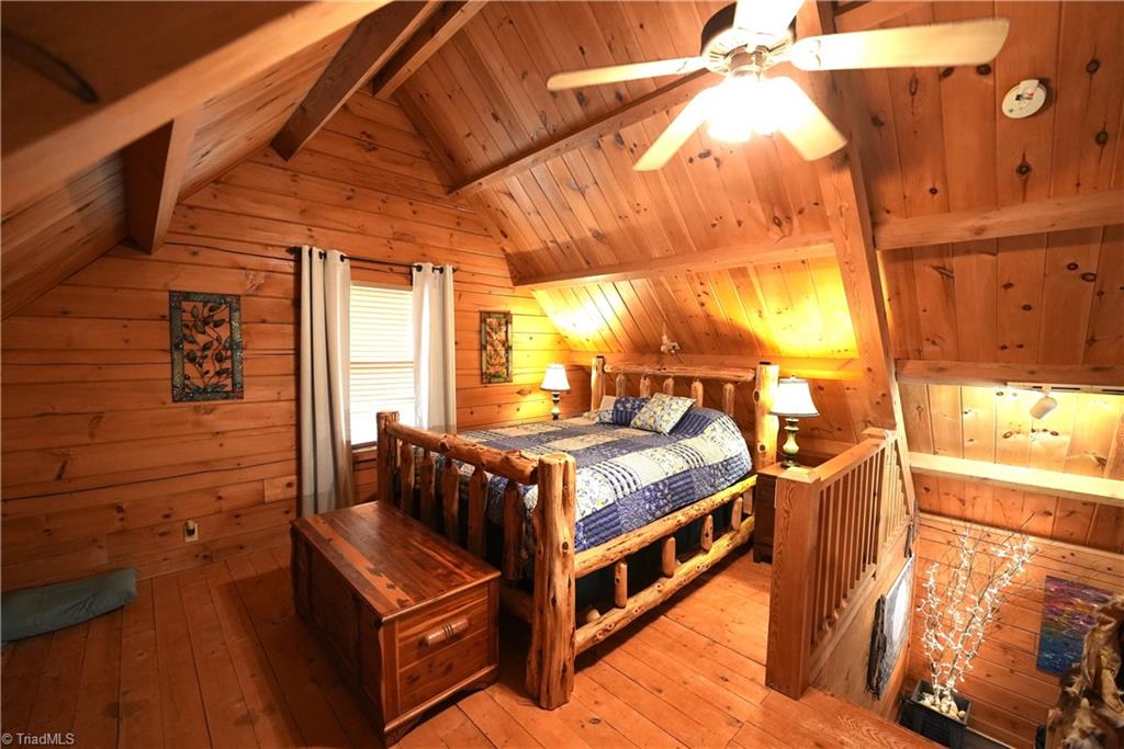 1644 Garner Road, Yadkinville, North Carolina image 25