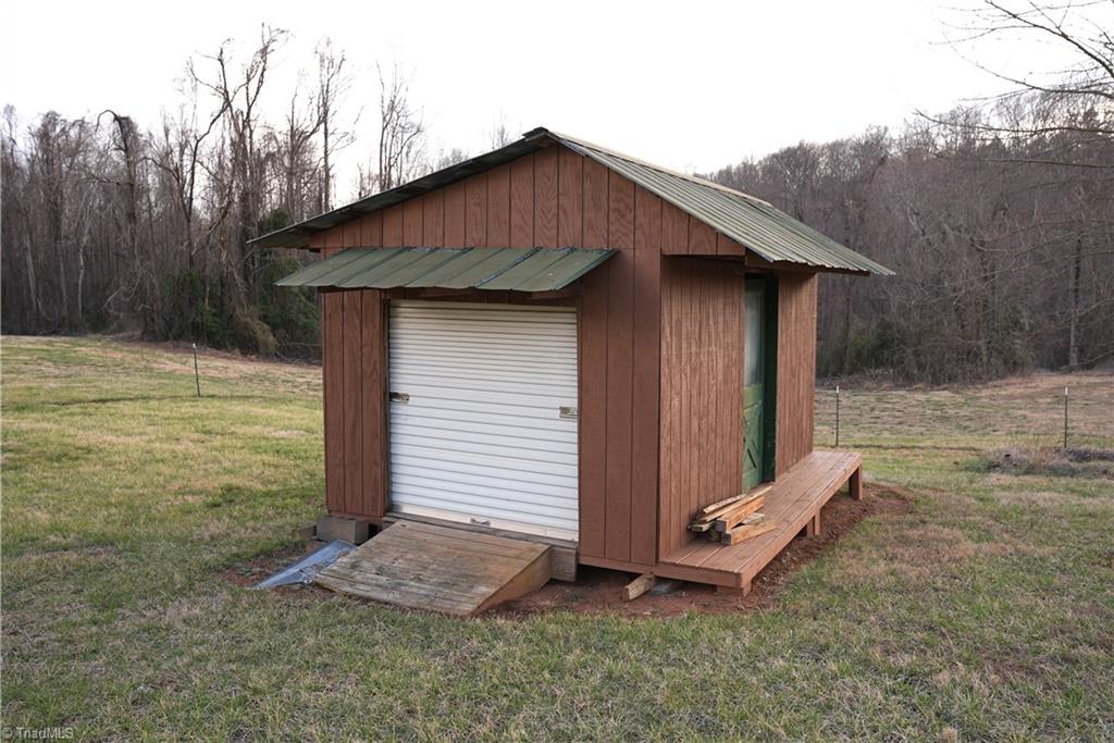 1644 Garner Road, Yadkinville, North Carolina image 42