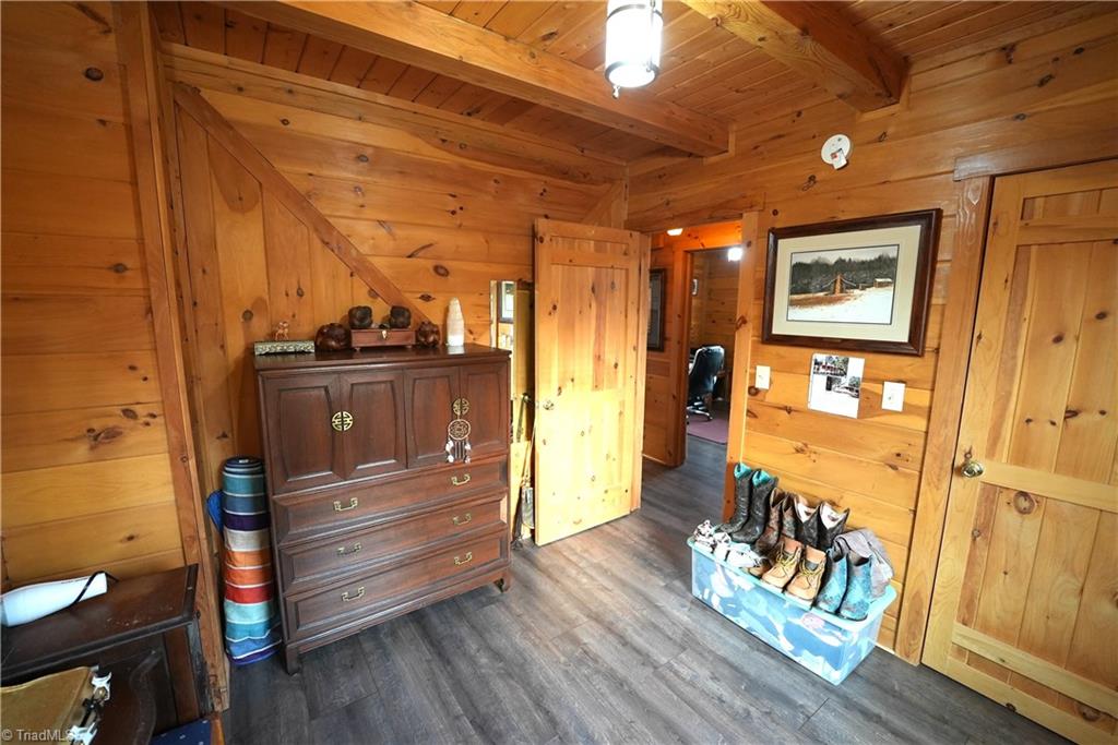 1644 Garner Road, Yadkinville, North Carolina image 21