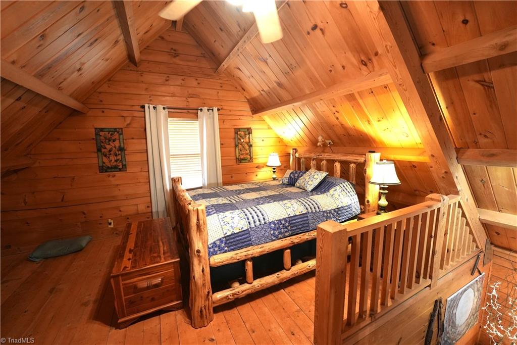 1644 Garner Road, Yadkinville, North Carolina image 24