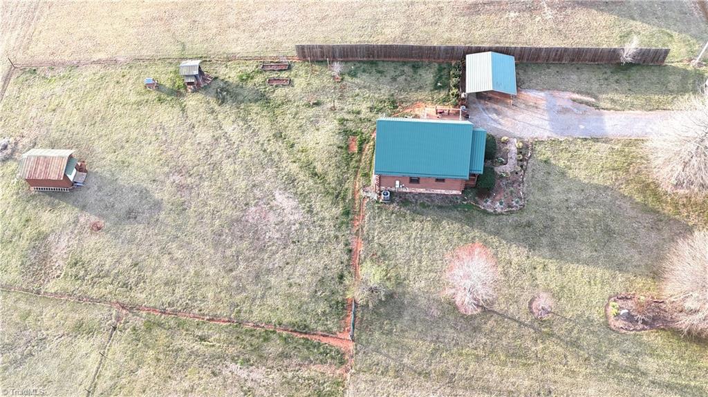 1644 Garner Road, Yadkinville, North Carolina image 50