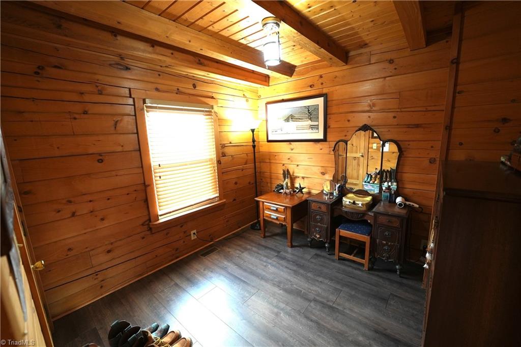 1644 Garner Road, Yadkinville, North Carolina image 20