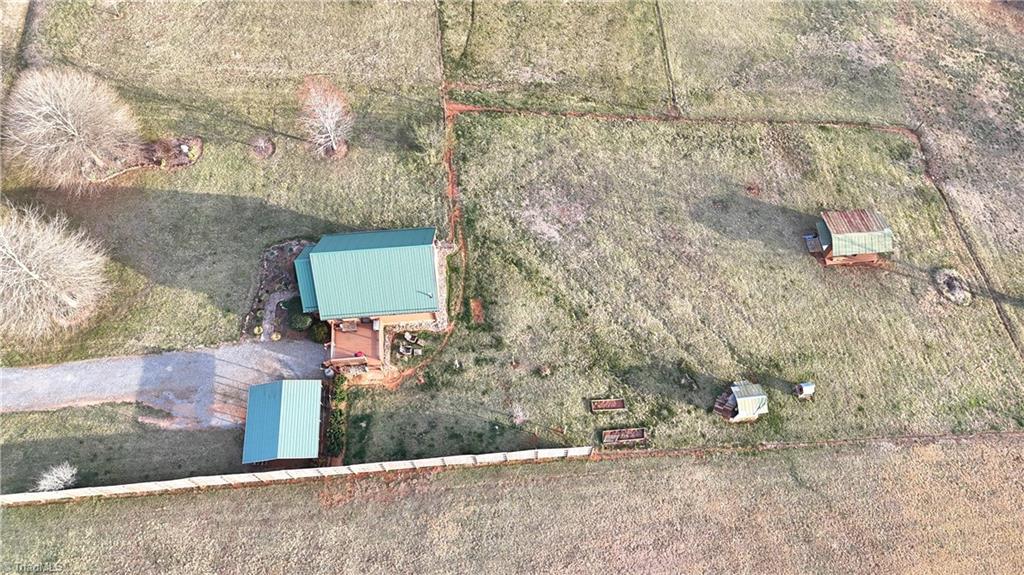1644 Garner Road, Yadkinville, North Carolina image 48