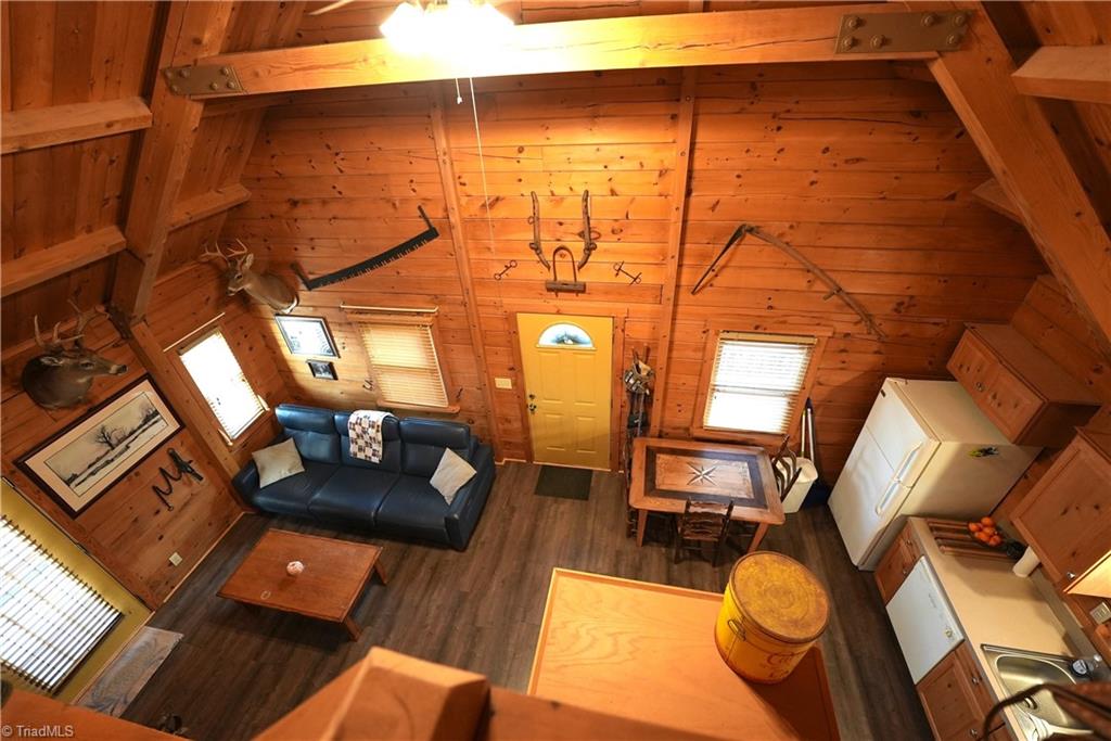 1644 Garner Road, Yadkinville, North Carolina image 28