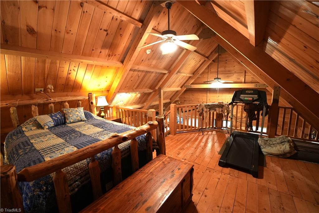 1644 Garner Road, Yadkinville, North Carolina image 26
