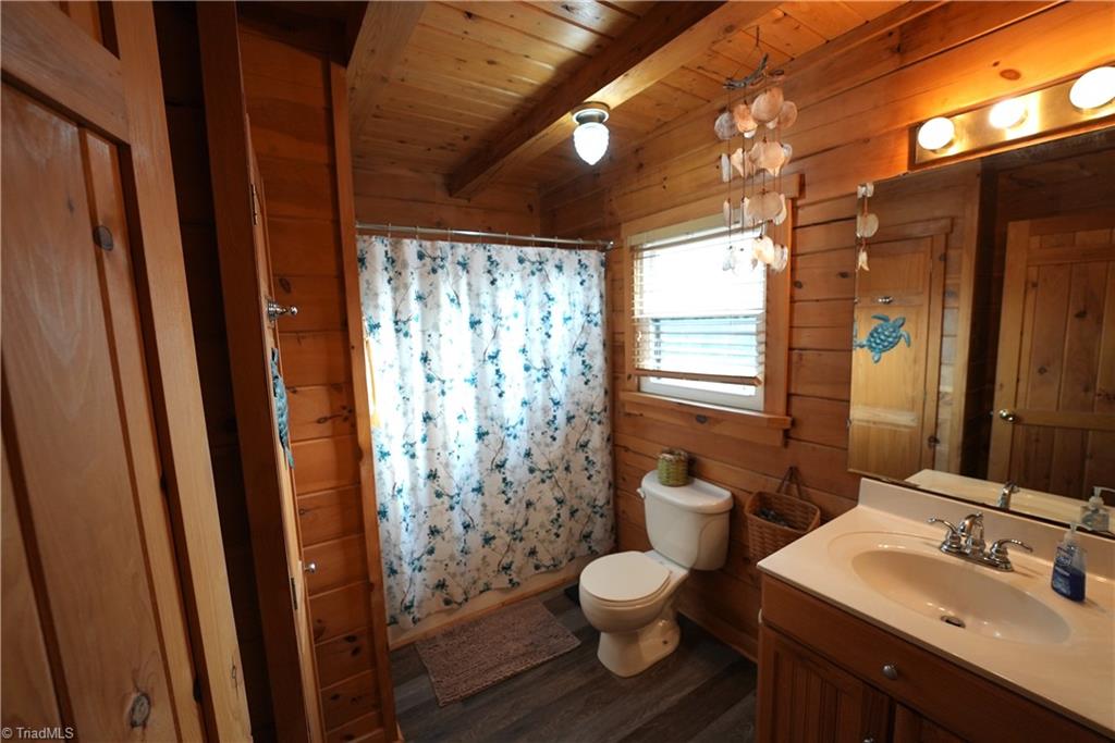 1644 Garner Road, Yadkinville, North Carolina image 18