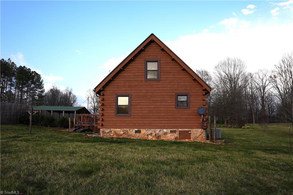 1644 Garner Road, Yadkinville, North Carolina image 33
