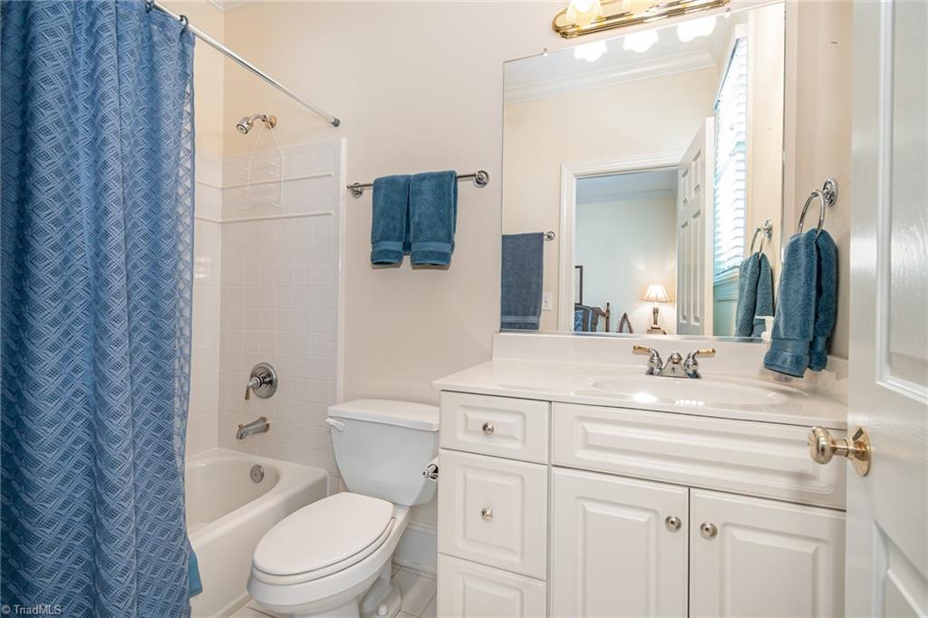 3 Levelwind Court, Greensboro, North Carolina image 24