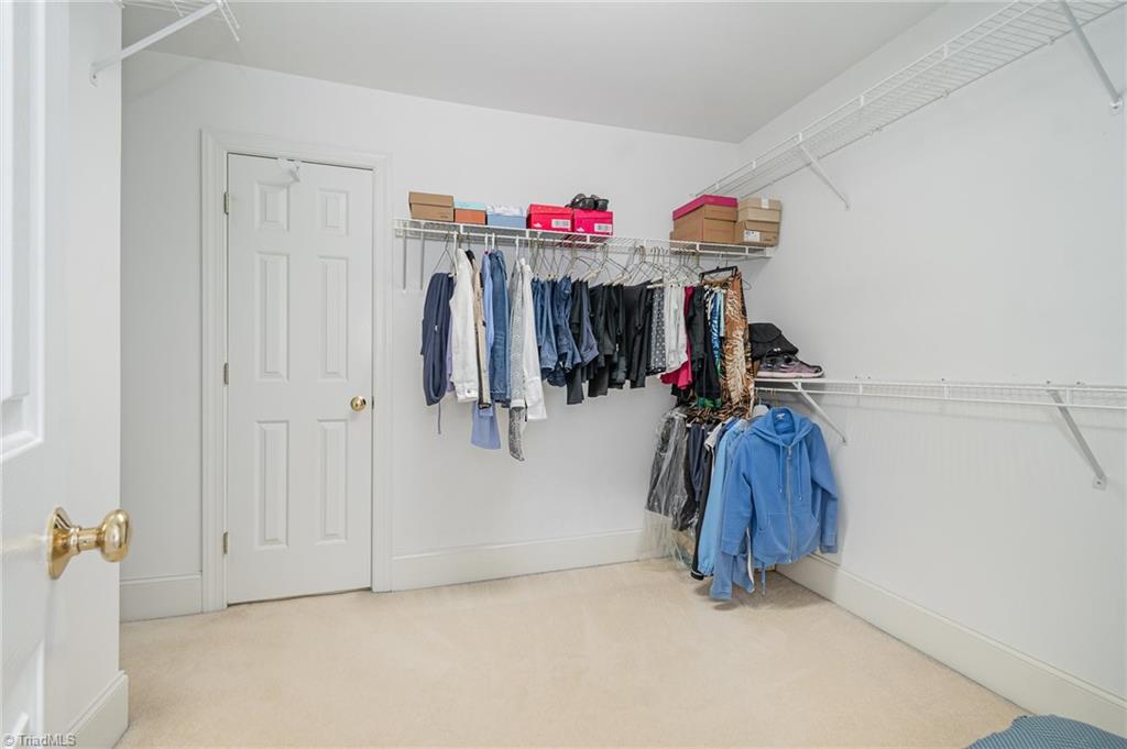 3 Levelwind Court, Greensboro, North Carolina image 21