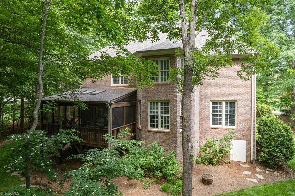 3 Levelwind Court, Greensboro, North Carolina image 40