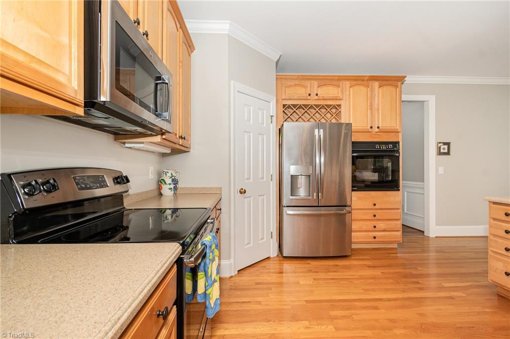 3 Levelwind Court, Greensboro, North Carolina image 14