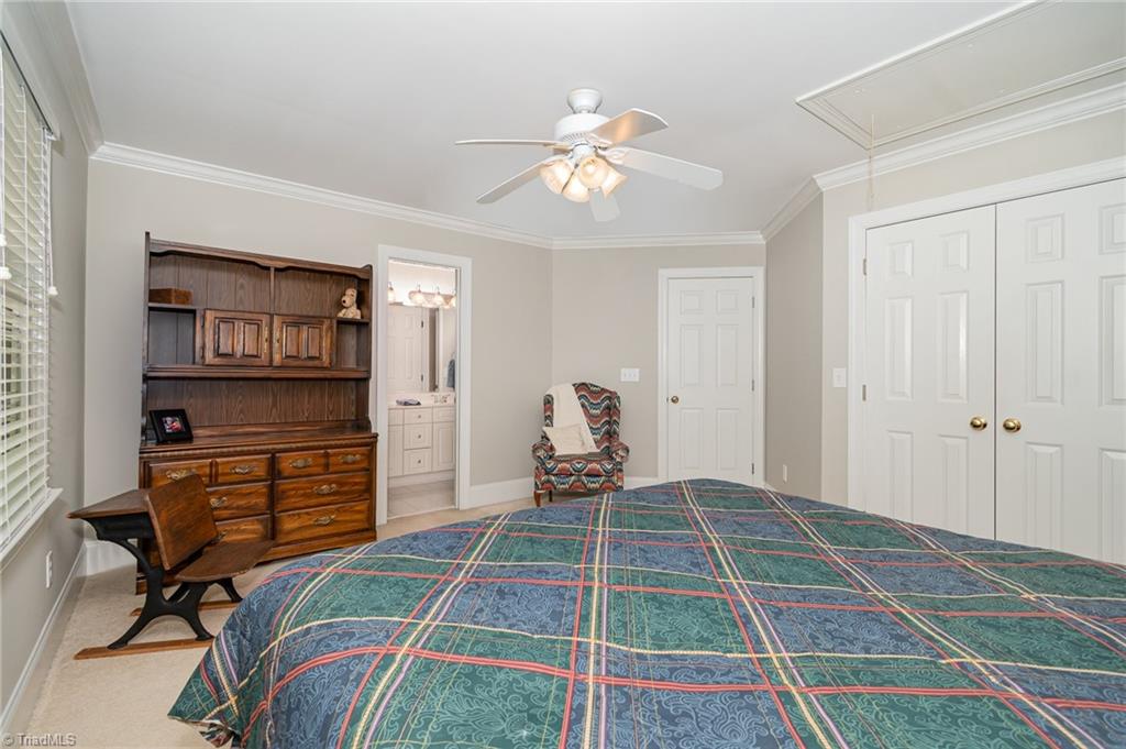 3 Levelwind Court, Greensboro, North Carolina image 29