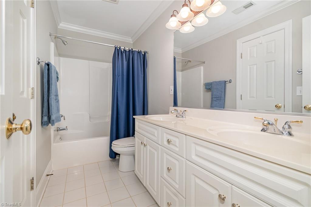 3 Levelwind Court, Greensboro, North Carolina image 30