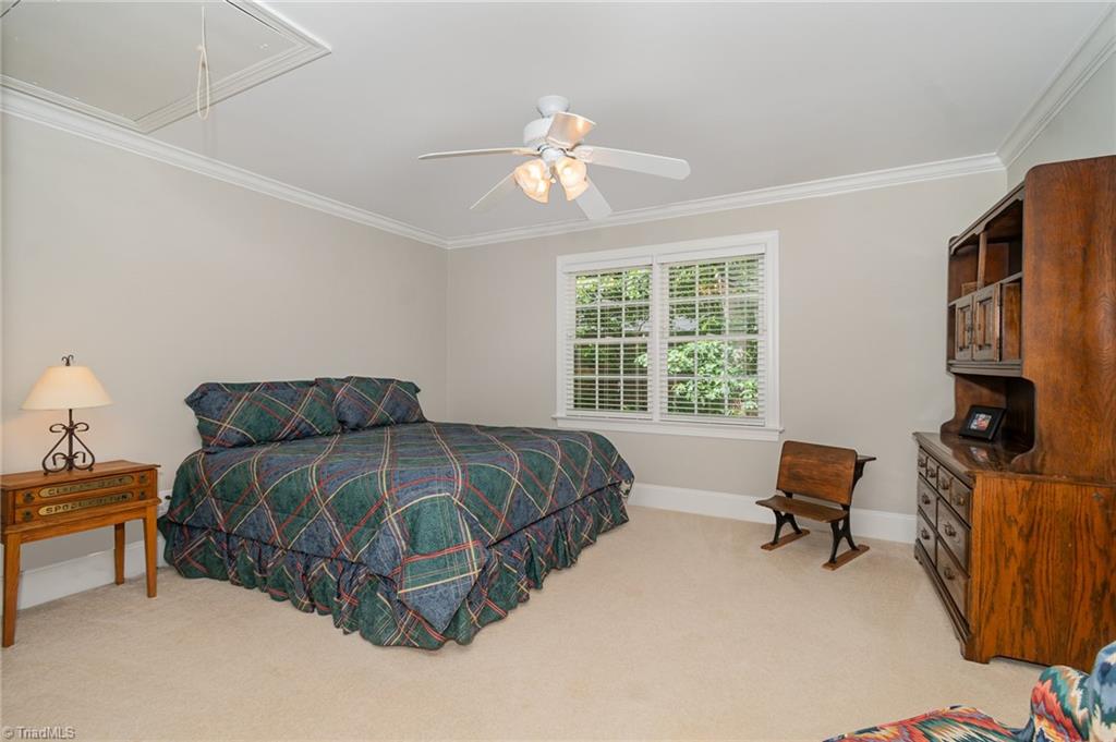 3 Levelwind Court, Greensboro, North Carolina image 28