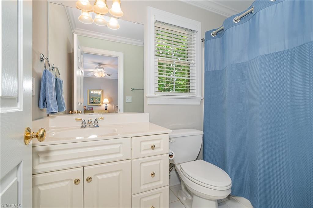 3 Levelwind Court, Greensboro, North Carolina image 27