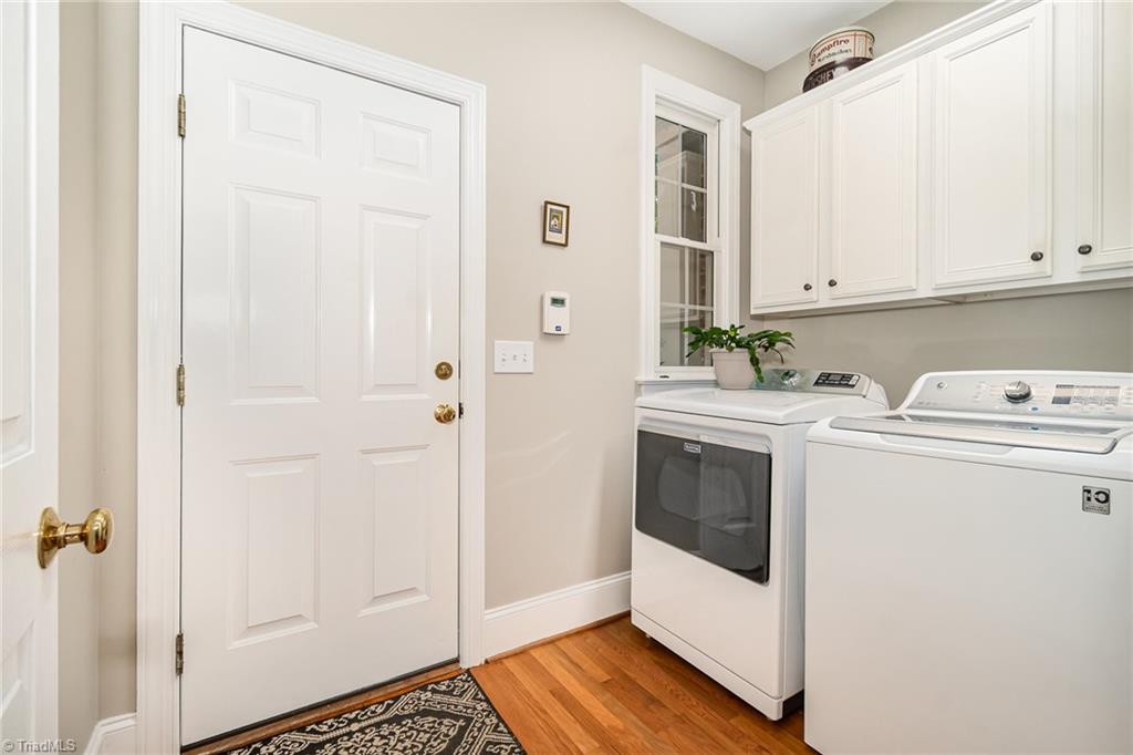 3 Levelwind Court, Greensboro, North Carolina image 35