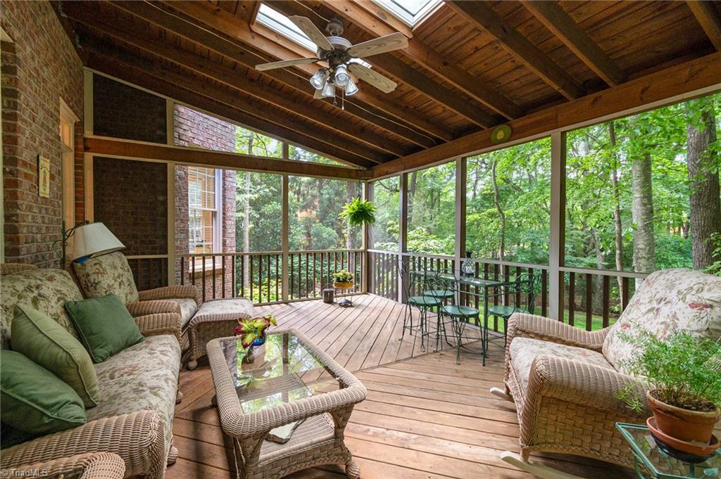 3 Levelwind Court, Greensboro, North Carolina image 36