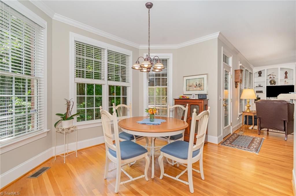 3 Levelwind Court, Greensboro, North Carolina image 12