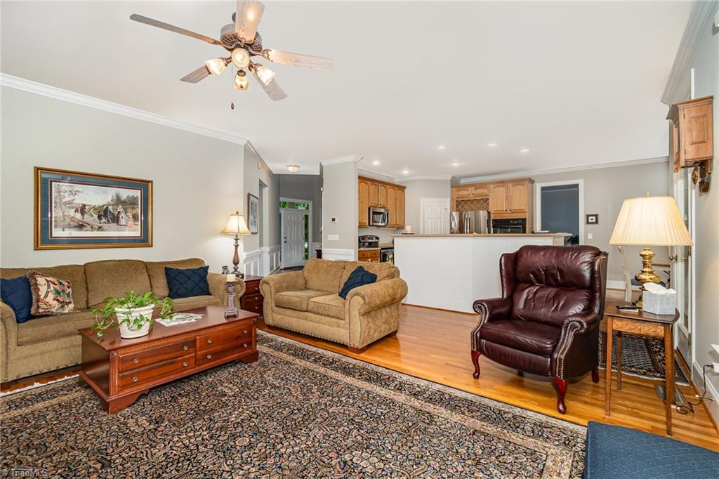3 Levelwind Court, Greensboro, North Carolina image 10